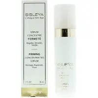 sisley Sisleya Integral Anti-age Strammende 30ml