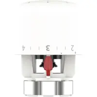 Danfoss 015G4560