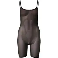 Calvin Klein Lv00qf8140 Ermeløs Kropp