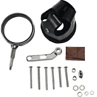 Kuryakyn Kur1500 Drikkeholder