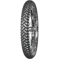 Mitas Enduro Trail 59h M+s Tl Off-road Fordekk