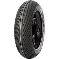 Pirelli Diablo Rain Tl Nhs Sportsdekk
