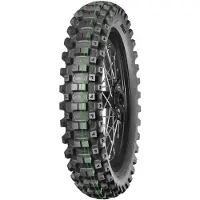 Mitas Terra Force-ex Mh Super Soft 46m Nhs Tt Off-road Bakdekk