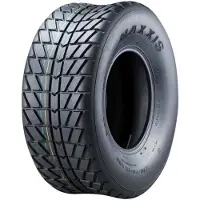 Maxxis Streetmaxx C9273 50n E Atv-dekk