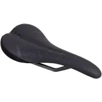 WTB tyres Sl8 Titanium Sykkelsete