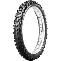 Maxxis Maxxcross Mx-mh 62m Nhs Tt Off-road Bakdekk