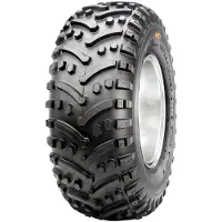 CST C-828 43n 6pr Atv-dekk