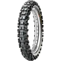Maxxis M7305 Maxcross It 62m Tt Off-road Bakdekk