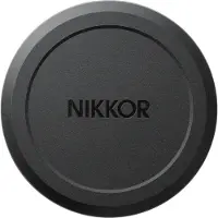 Nikon Lens Cap LC-K108