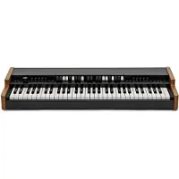 Viscount Organs Viscount Legend Solo Portable Organ