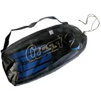 Cressi Spa Snorkeling Nettpose