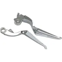 Kuryakyn Phantom Kur5774 Hendelsett