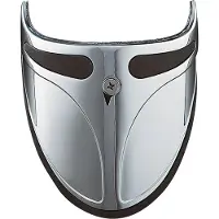 Kuryakyn Kur9016 Skjermutvidelse
