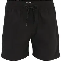 Billabong All Day Badebukse