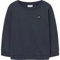 Name it Normal Passform Sweatshirt