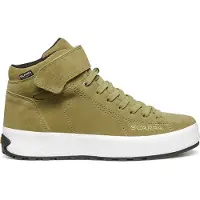 Scarpa Mw Mid Wp Treningssko