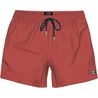Billabong All Day Badebukse