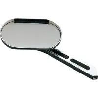 Kuryakyn Magnum Convex Bakspeil