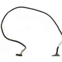 HP - Smart array controller battery cable assembly - 60.96 cm