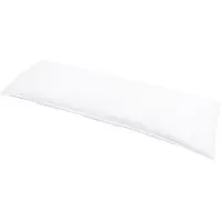Borg Living Avlang multipute - Fiberpute - 50x150 cm -