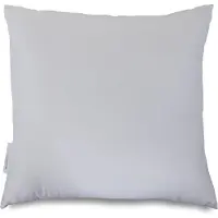 Zen Sleep Fiberpute - Allergivennlig hodepute - 60x63cm -