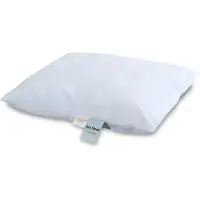 Zen Sleep Barnepute - Allergivennlig fiberhodepute - 40x45cm -