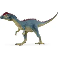 Schleich Dilophosaurus