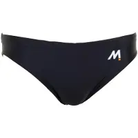 Mosconi Pool Badetrusser