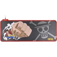 Blade One Piece Luffy Xl Musematte