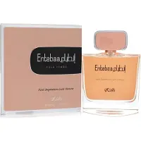Rasasi Entebaa Pour Femme Eau De Parfum 100 ml (kvinne)