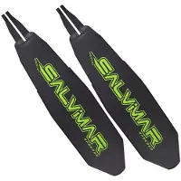 Salvimar Coppia Speeder Finneblad 1 Enhet
