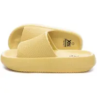 Xti 44489 Badesandal