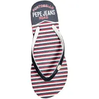 Pepe Jeans Rake Sailor Flip-flops