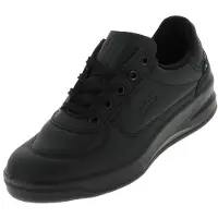Tbs Brandy Treningssko