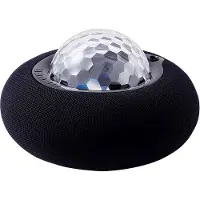 JOYROOM Jr-ms02 Maya Series 20w Rgb Bluetooth-høyttaler