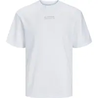 Jack & Jones Altitude Kortarmet T-skjorte
