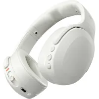 Skullcandy Crusher Evo Trådløse Hodetelefoner