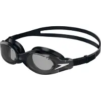 Speedo svømmebriller Hydrosity 2.0 Goggle Au (8-00446017881)
