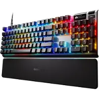 SteelSeries Apex Pro Gen 3 Gaming-tastatur