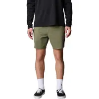 iON Boardshorts Slade 17´´ Badebukse