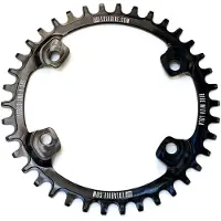 Lola Grx 110 Bcd Kjettingring