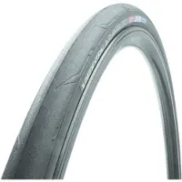 Vredestein Superpasso 700 X 23 Racerdekk