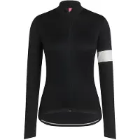 Rapha Classic Langermet Trøye