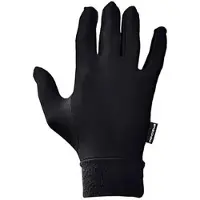 Etxeondo Thermo Hansker