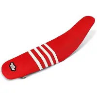 Motoseat Stripes Honda Crf450r/crf250r Setetrekk