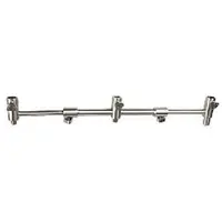 Carp spirit Rear Buzz Bar Til Rod Pod