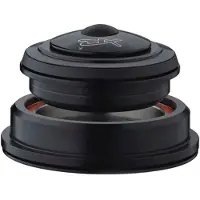 Mvtek 1.1/8´´ Up 41x30.2x6.5 Mm Caps 44/39.8 Mm Semi-integrert Headset