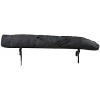 Stadium Accessories Strong Skibag