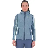 Karpos 80´s Vest