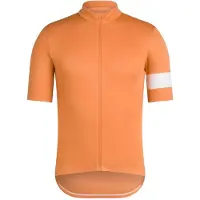 Rapha Classic Road Kort Ermet Trøye